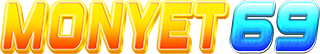 MONYET69 